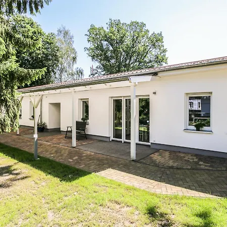 아파트 Maritim 2 *